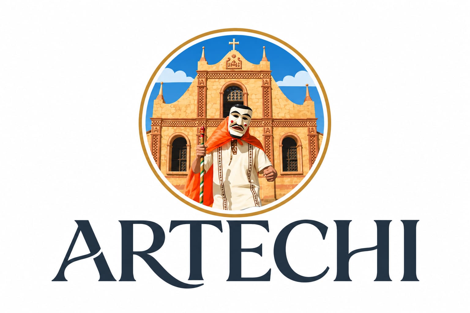 ARTECHI